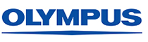 Olympus