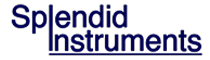 Splendid Instruments