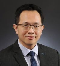 Prof Poh Seng Lee