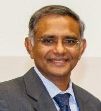 Prof Poh Seng Lee
